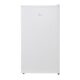 Frigobar 93 Litros Inverter Bivolt Branco, Midea