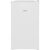 Frigobar Consul 117 Litros 1 porta Branco CRC12CB – 220V