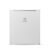 Frigobar Electrolux 47L Efficient EM50 Branco – 110V