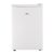 Frigobar EOS 71 Litros Ice Compact Branco EFB80/81 110V