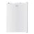 Frigobar Eos 71 Litros Ice Compact Branco Efb83 110v