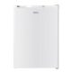 Frigobar Eos 71 Litros Ice Compact Branco Efb83 110v