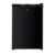 Frigobar Eos 71 Litros Ice Compact Preto Efb83p 110v