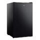 Frigobar EOS 93 Litros Ice Compact Preto EFB101P 110V