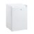 Frigobar Eos Ice Compact 118 Litros Efb130 Branco 110v