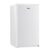 Frigobar Eos Ice Compact 124l Efb131 Branco 220v
