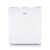Frigobar Eos Ice Compact 47l Branco Efb50 110v