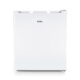 Frigobar Eos Ice Compact 47l Branco Efb50 110v