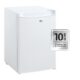 Frigobar Eos Ice Compact 90 Litros Branco Efb100 110v