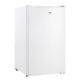Frigobar Eos Ice Compact 93 Litros Branco Efb101 110v