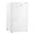 Frigobar Eos Ice Compact 93 Litros Branco Efb101 220v