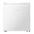 Frigobar Hisense 44 Litros Porta Reversível Branco 1 Porta RR58NW2A (220, Volts)