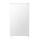 Frigobar Hisense 90 Litros Branco RR121NW2A – 220 Volts
