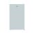 Frigobar HQ 124 Litros Branco HQ-124FB