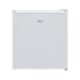 Frigobar HQ 50 Litros Branco HQ-50FB (220V)