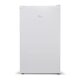 Frigobar Midea Branco 124L
