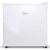 Frigobar Midea Branco 45 Litros MRC06B2 220V