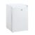 Frigobar Mini Refrigerador Doméstico Ice Compact 71l Efb81 127v Branco – Eos