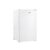 Frigobar Mini Refrigerador Doméstico Ice Compact 93l Efb101 127v Branco – Eos