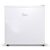 Frigobar MRC06B2 45 Litros Econômico Midea Branco 110V