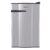 FRIGOBAR NGV 10 INOX 220 V
