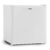 Frigobar, Ph50l, 47l, Branco, 110v, Philco