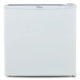 Frigobar Philco 67 Litros 1 Porta