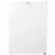 Frigobar Philco Pfg85b 68 Litros Porta Reversivel Branco 220v