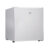 FRIGOBAR REFRIGERADOR 47 LITROS BRANCO HQ 220V R600A