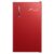 Frigobar Retrô Vermelho Carmim Consul 117 Litros – CRA12AV 110v