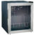 Frigobar Suggar 46L Porta De Vidro 127v Inox- FB4611IX