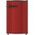 Frigobar Venax NGV 10 Vermelho 127V 7166