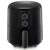 Fritadeira de Ar sem Óleo 4,2L 1600W Black (110V)