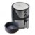Fritadeira Elétrica Saudável Sem Óleo Airfryer 5,2 Litros Veneza Inox com Cesto e Revestimento Antiaderente – 220V
