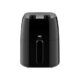 Fritadeira Sem Óleo AirFryer HQ 4,8 litros Preto HQ-AF4.8LMP (127V)