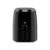 Fritadeira Sem Óleo AirFryer HQ 4,8 litros Preto HQ-AF4.8LMP (220V)