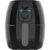 Fritadeira sem Óleo Cadence Pratic Fryer, 3L, Preta, 110V, FRT515