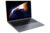 Galaxy Book4 360 Intel® Core™ 5, Windows 11 Home, 16GB, 512GB SSD, 15.6” Full HD AMOLED, 1.46 kg