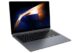 Galaxy Book4 360 Intel® Core™ 5, Windows 11 Home, 16GB, 512GB SSD, 15.6” Full HD AMOLED, 1.46 kg