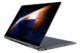 Galaxy Book4 360 Intel® Core™ 7, Windows 11 Home, 16GB, 1 TB SSD, 15.6” Full HD AMOLED, 1.46 kg