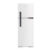 Geladeira 2 Portas 375 Litros Frost Free com Fresh Zone BRM44 Brastemp
