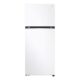 Geladeira 2 Portas 375 Litros LG Frost Free Inverter GN-B372PQW