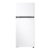 Geladeira 2 Portas 375 Litros LG Frost Free Inverter GN-B372PQW
