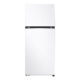 Geladeira 2 Portas 375 Litros LG Frost Free Inverter GN-B372PQW