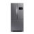 Geladeira Brastemp French Door Frost Free A+++ 554l Inox Bro85ak – 127v