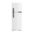 Geladeira Brastemp Frost Free Duplex BRM44HB 375 Litros, Branca