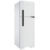 Geladeira Brastemp Frost Free Duplex BRM44HB 375 Litros Branca