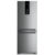 Geladeira Brastemp Frost Free Inverse A+++ 447 Litros – BRE57FK