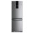 Geladeira Brastemp Frost Free Inverse A+++ 461 litros cor Inox com tecnologia Inverter e Freeze Control Advanced – BRE59FK 110V