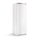 Geladeira Consul Frost Free 342 litros Branca com Gavetão Hortifruti – CRB39AB 220V